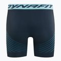 DYNAFIT Speed Dryarn boxer termico donna mirtillo/blu marino