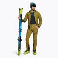 Pantaloni da sci uomo DYNAFIT Mercury 2 DST army 2