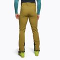 Pantaloni da sci uomo DYNAFIT Mercury 2 DST army 3
