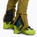 Pantaloni da sci uomo DYNAFIT Mercury 2 DST army 6
