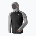 Piumino da uomo DYNAFIT Radical Dwn RDS Hood in lega 8