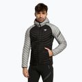 Piumino da uomo DYNAFIT Radical Dwn RDS Hood in lega
