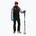 Piumino da uomo DYNAFIT Radical Dwn RDS Hood in lega 2