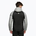 Piumino da uomo DYNAFIT Radical Dwn RDS Hood in lega 3