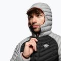 Piumino da uomo DYNAFIT Radical Dwn RDS Hood in lega 4