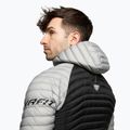 Piumino da uomo DYNAFIT Radical Dwn RDS Hood in lega 5