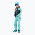 Giacca DYNAFIT Radical 2 GTX da donna blu marino 2