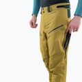 Pantaloni da sci uomo DYNAFIT Radical 2 GTX army 9