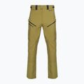 Pantaloni da sci uomo DYNAFIT Radical 2 GTX army