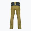 Pantaloni da sci uomo DYNAFIT Radical 2 GTX army 2