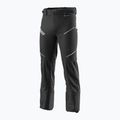 DYNAFIT Radical 2 GTX pantaloni skit da uomo nero out 7