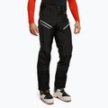 DYNAFIT Radical 2 GTX pantaloni skit da uomo nero out