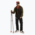 DYNAFIT Radical 2 GTX pantaloni skit da uomo nero out 2