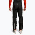 DYNAFIT Radical 2 GTX pantaloni skit da uomo nero out 3
