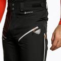 DYNAFIT Radical 2 GTX pantaloni skit da uomo nero out 5