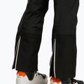 DYNAFIT Radical 2 GTX pantaloni skit da uomo nero out 6