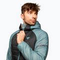 Giacca da uomo DYNAFIT Radical PRL Hood blu tempesta 5