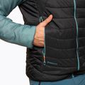 Giacca da uomo DYNAFIT Radical PRL Hood blu tempesta 6