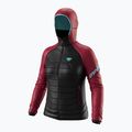 Cappuccio DYNAFIT Radical 3 PRL donna rosso barbabietola 10