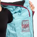 Cappuccio DYNAFIT Radical 3 PRL donna rosso barbabietola 9