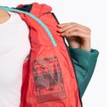 DYNAFIT Radical 3 PRL Hood giacca donna brittany/blu 10