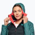 DYNAFIT Radical 3 PRL Hood giacca donna brittany/blu 5