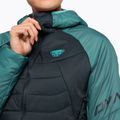 DYNAFIT Radical 3 PRL Hood giacca donna brittany/blu 6