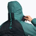 DYNAFIT Radical 3 PRL Hood giacca donna brittany/blu 7