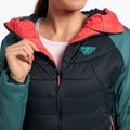 DYNAFIT Radical 3 PRL Hood giacca donna brittany/blu 9