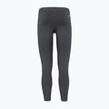 Pantaloni termici active da uomo Salewa Zebru Medium Warm AMR onyx 2