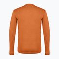 Salewa Puez Melange Dry Uomo manica lunga trekking melange autunnale 5