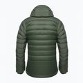 Piumino Salewa Ortles Medium 2 Rds Dwn thyme da uomo 2