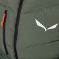 Piumino Salewa Ortles Medium 2 Rds Dwn thyme da uomo 3