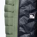 Piumino Salewa Ortles Medium 2 Rds Dwn thyme da uomo 5