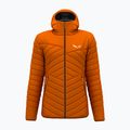 Piumino Salewa Brenta Rds Dwn uomo autunno/nero out 4