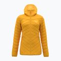 Salewa piumino donna Brenta Rds Dwn oro 10