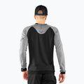 DYNAFIT Speed Polartec quiet shade melange trekking longsleeve da uomo 3