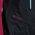 Giacca DYNAFIT da donna TLT GTX rosso barbabietola 6