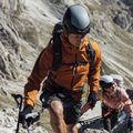 Giacca antipioggia Salewa Puez GTX Paclite da uomo, autunno/nero 9
