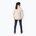 Giacca da pioggia Salewa Puez GTX Paclite oatmeal da donna 3