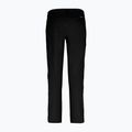 Pantaloni da trekking da uomo Salewa Dolomitic 2 Dynastretch black out 2