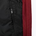 Salewa Puez GTX 2L giacca da pioggia donna syrah/nero out 9
