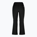 Pantaloni da trekking per bambini Salewa Puez Dst black out 2