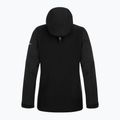 Giacca softshell Salewa da donna Sella DST black out 6