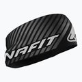 DYNAFIT Alpine Fascia riflettente nero out nimbus