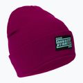 Berretto invernale DYNAFIT Fold-Up rosso barbabietola