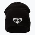 DYNAFIT Berretto invernale pieghevole nero out 2
