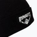 DYNAFIT Berretto invernale pieghevole nero out 3