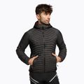 Giacca ibrida magnetica con cappuccio DYNAFIT Speed Insulation da uomo