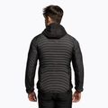 Giacca ibrida magnetica con cappuccio DYNAFIT Speed Insulation da uomo 3